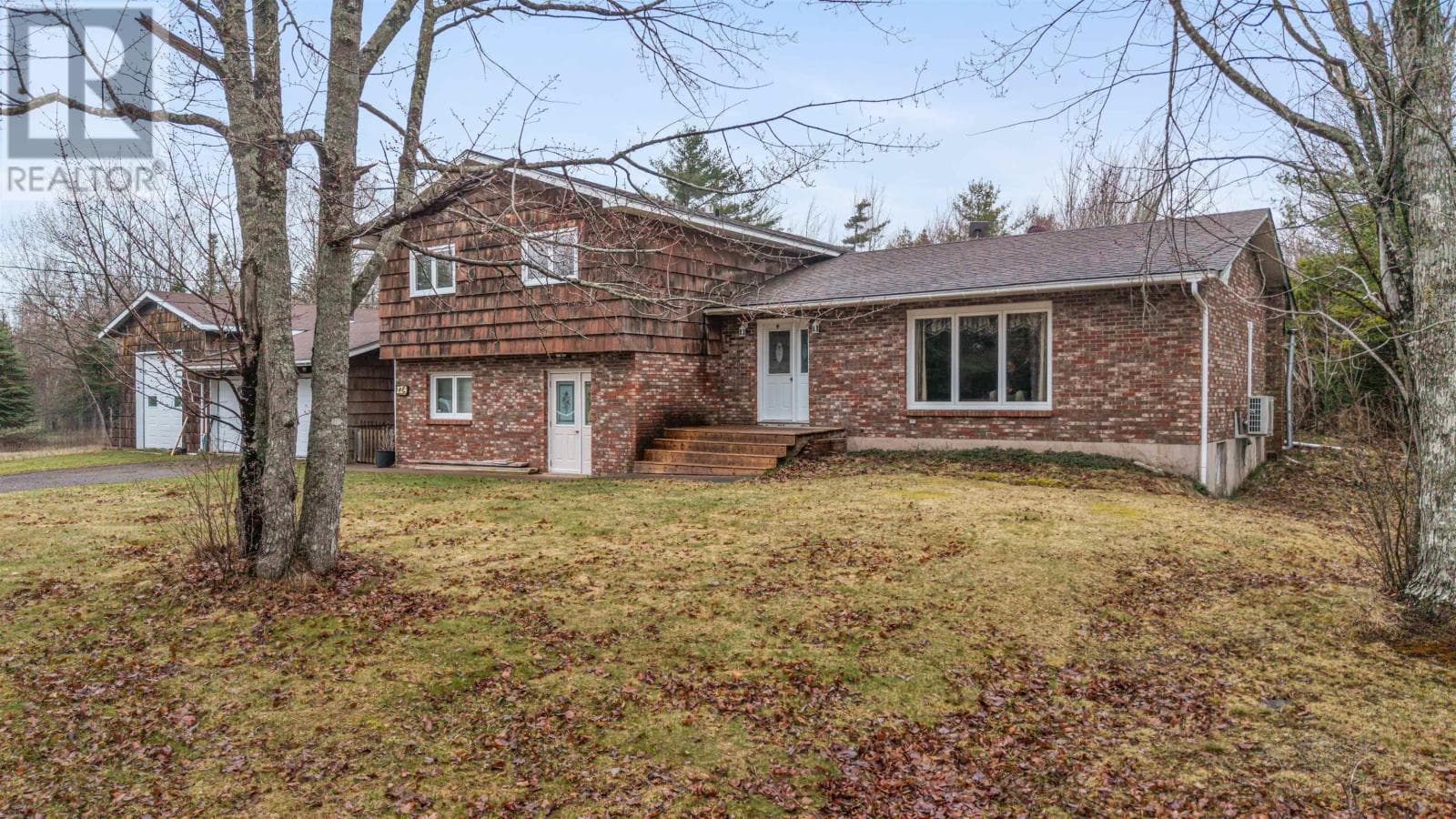 4 bed 3 bath single family at 224 Sylvester Road — $550,000