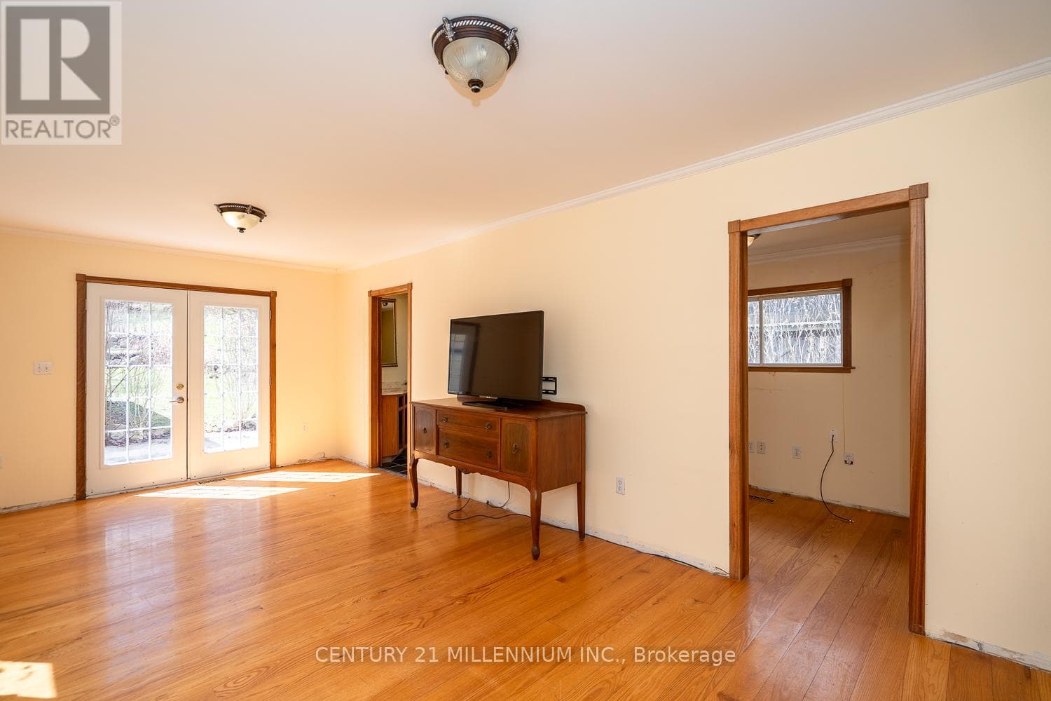 18 CROZIER STREET photo 4