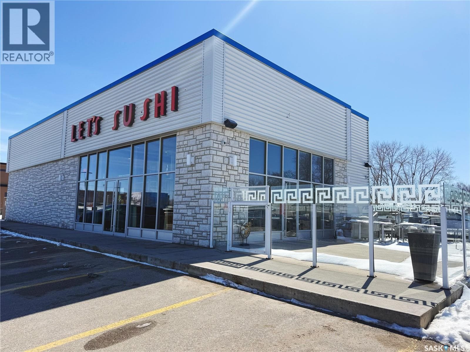 5885 Rochdale BOULEVARD — photo 3
