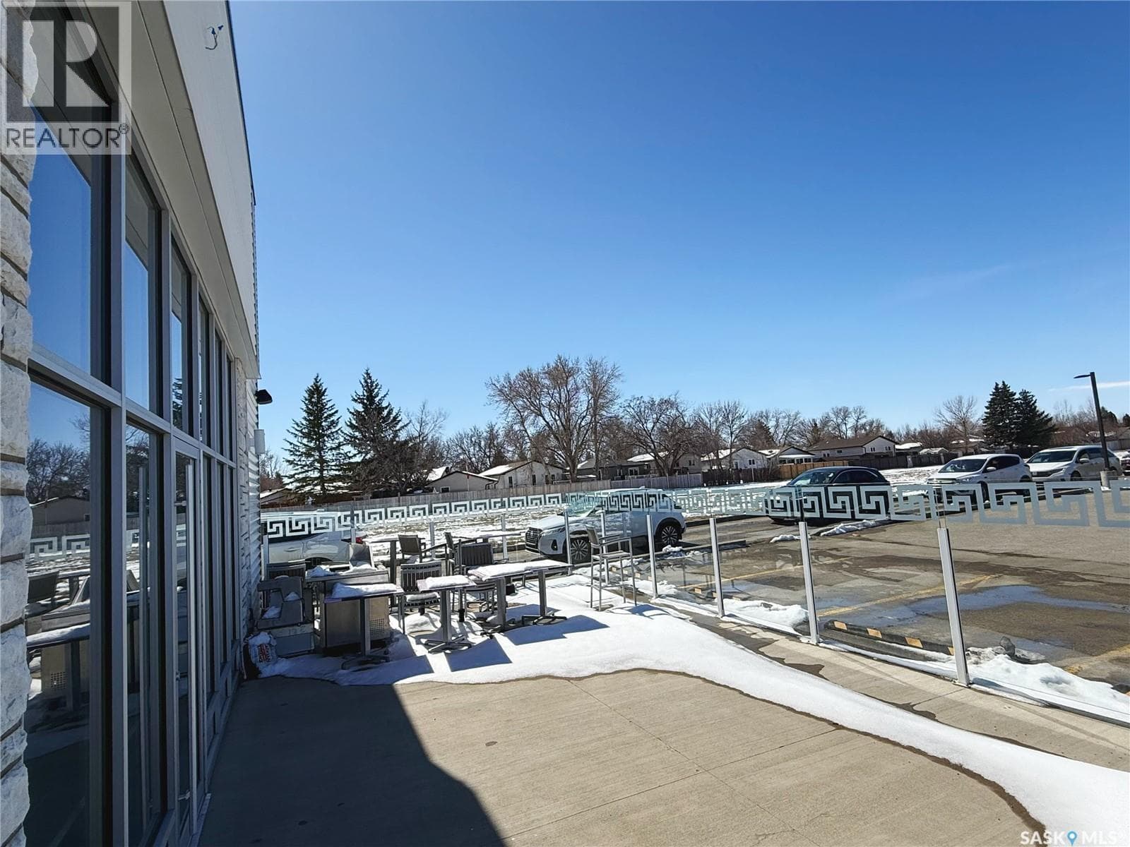 5885 Rochdale BOULEVARD — photo 4