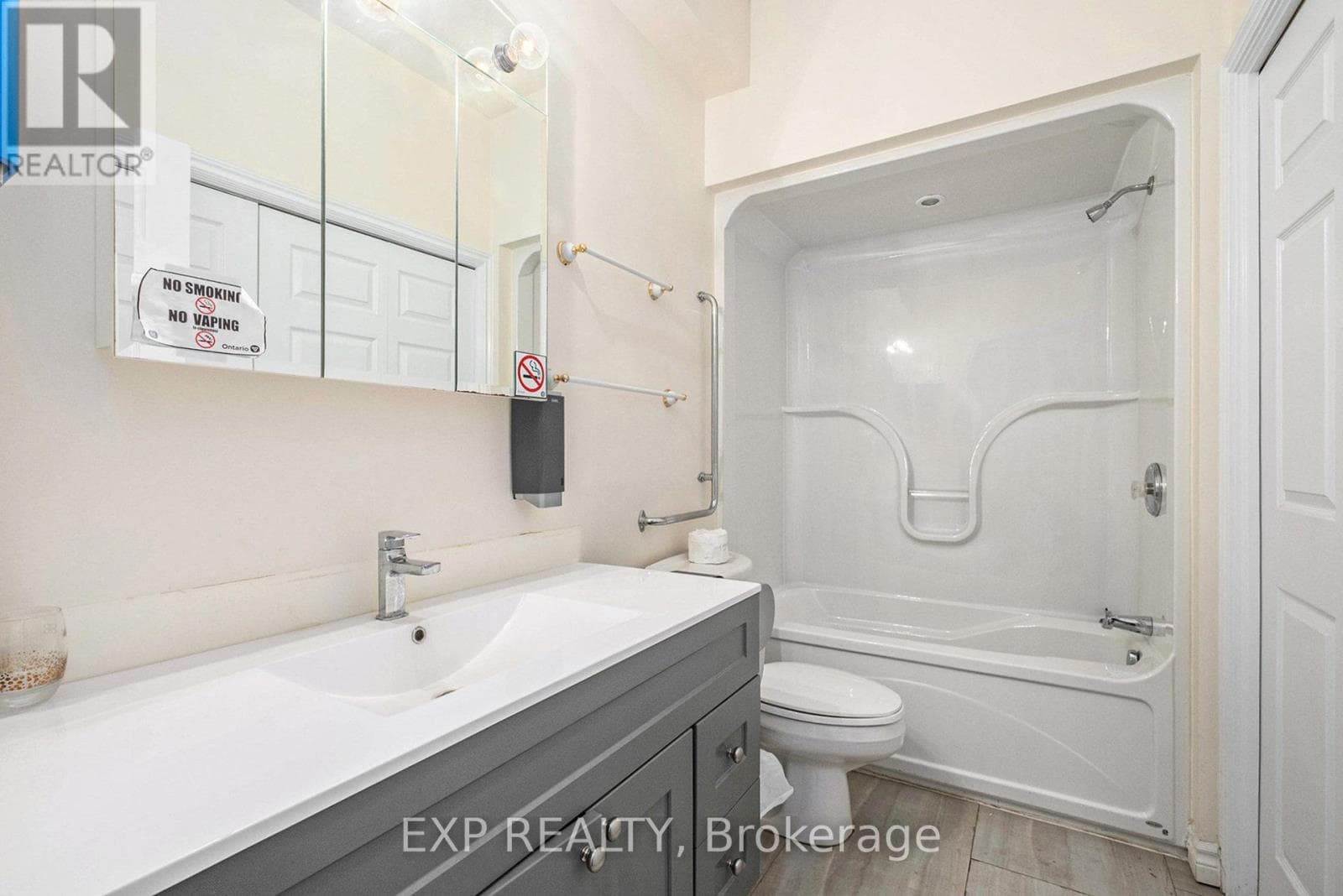 130 SPROULE ROAD photo 5