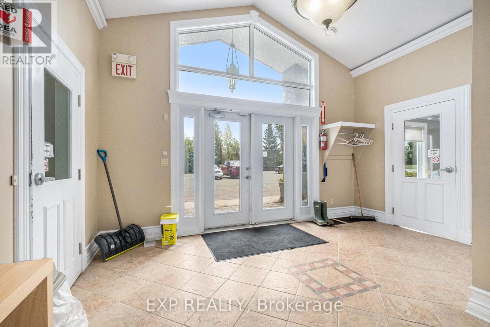 130 SPROULE ROAD photo 3