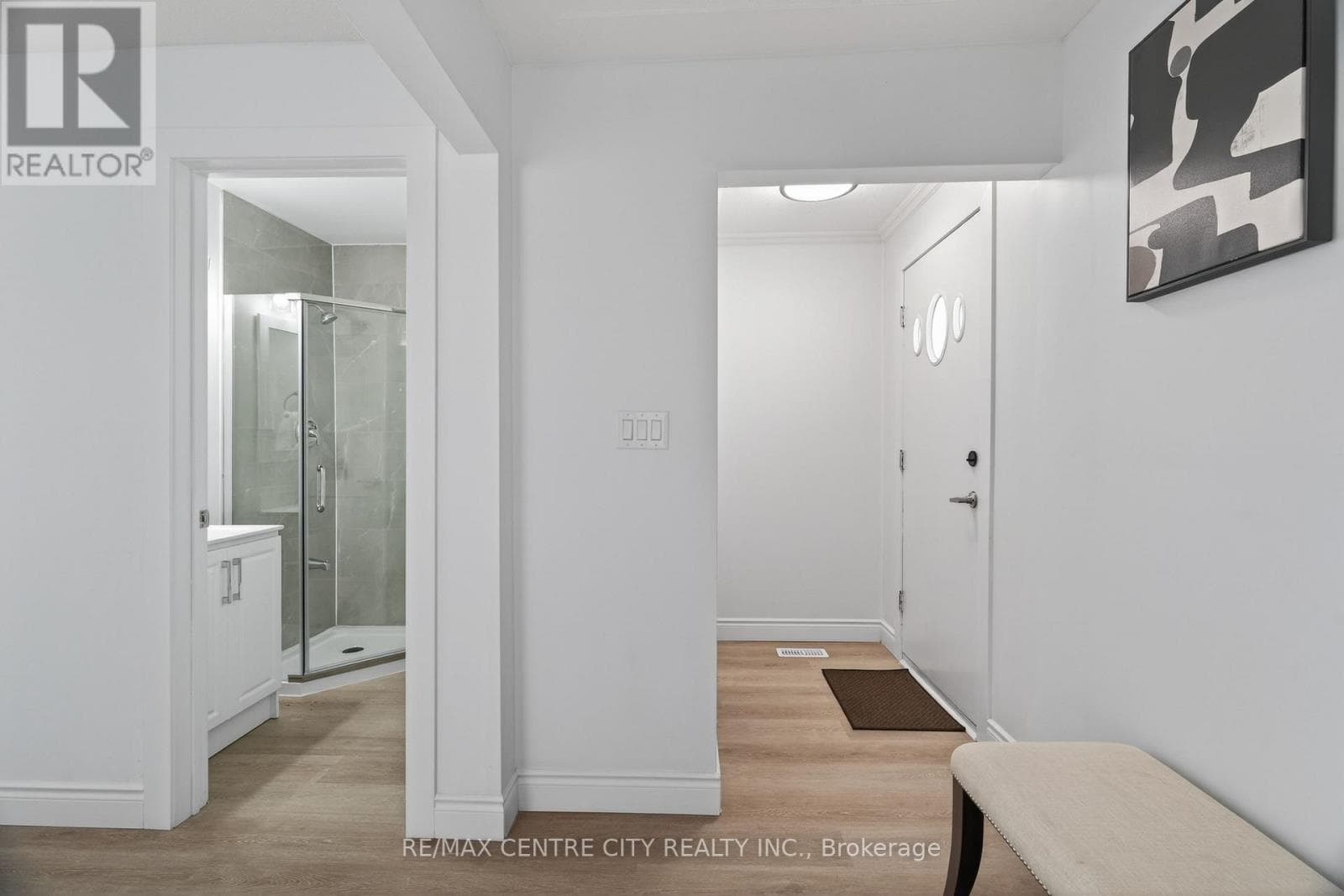 139 MAMELON STREET photo 4
