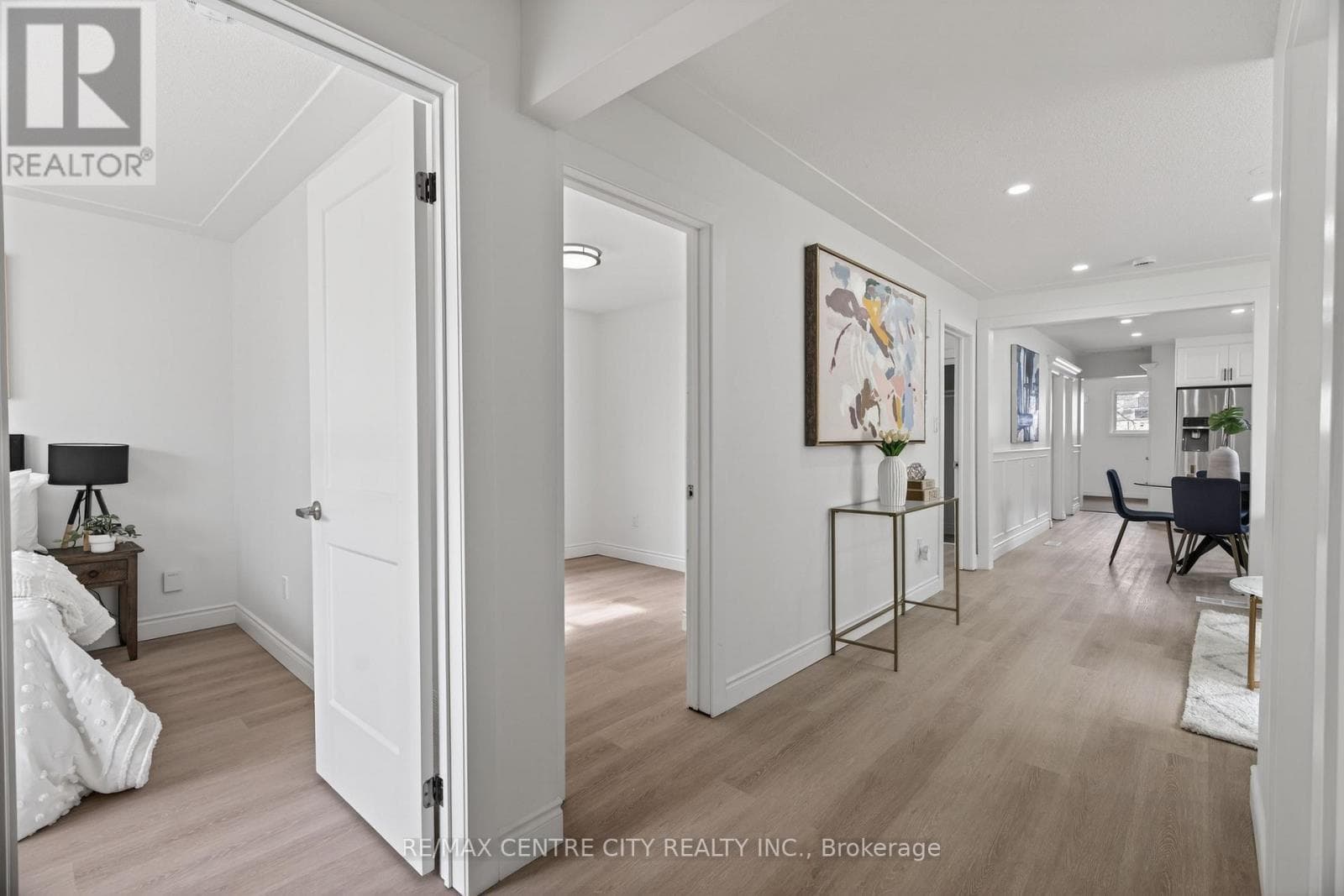 139 MAMELON STREET photo 5