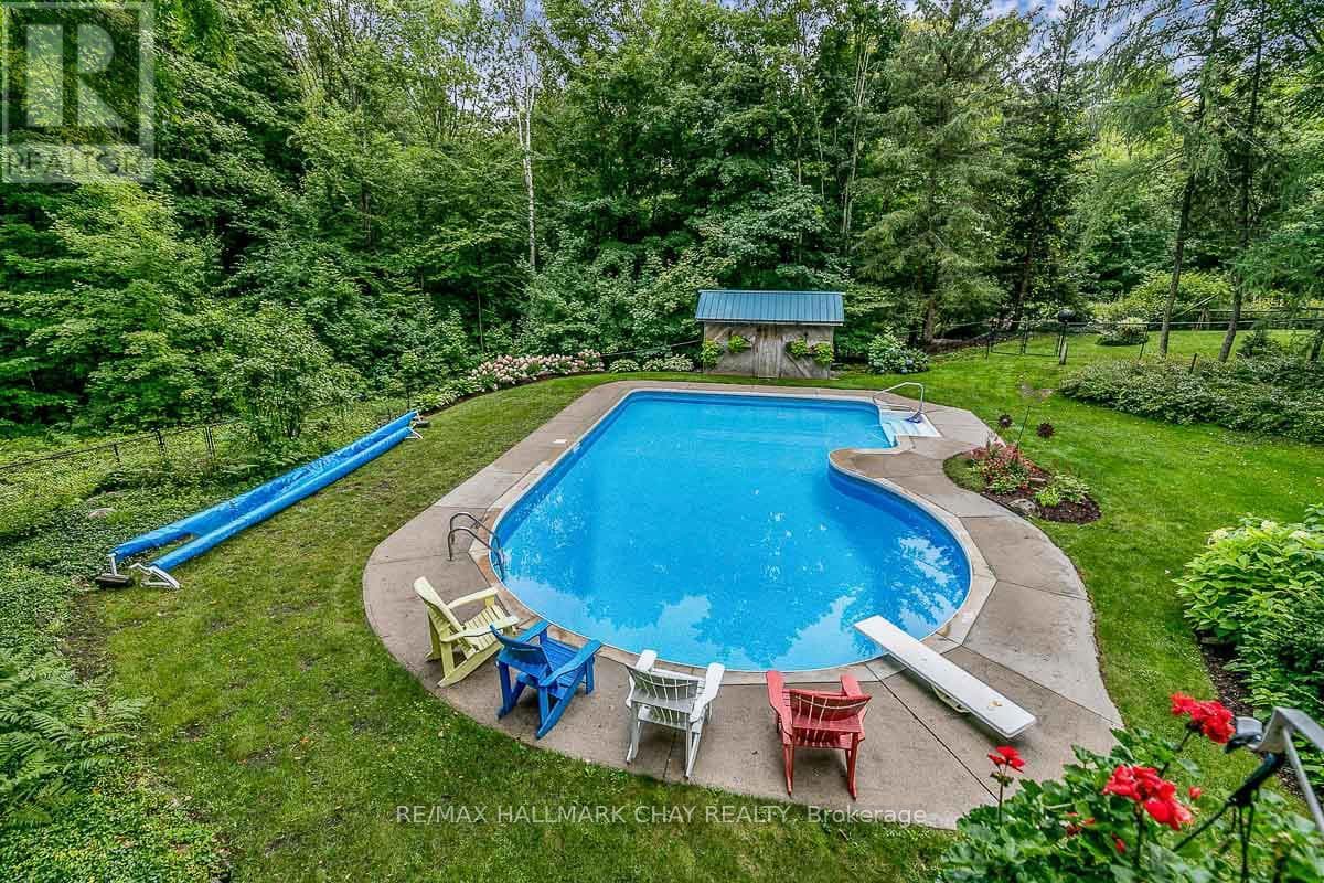 3778 VASEY ROAD photo 3