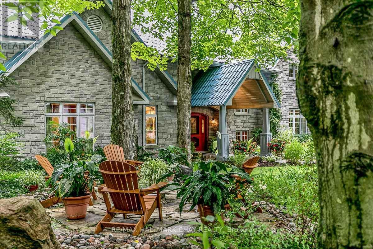 5 bed 4 bath single family at 3778 VASEY ROAD — $2,599,900