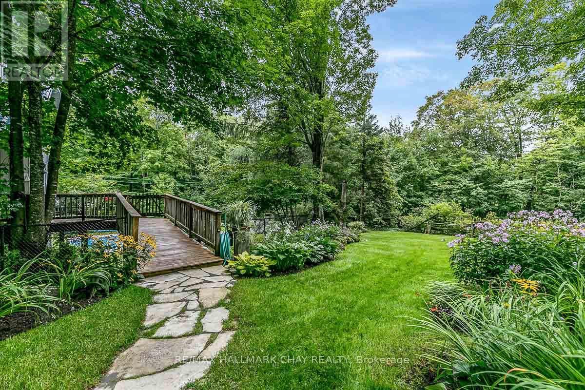 3778 VASEY ROAD photo 5