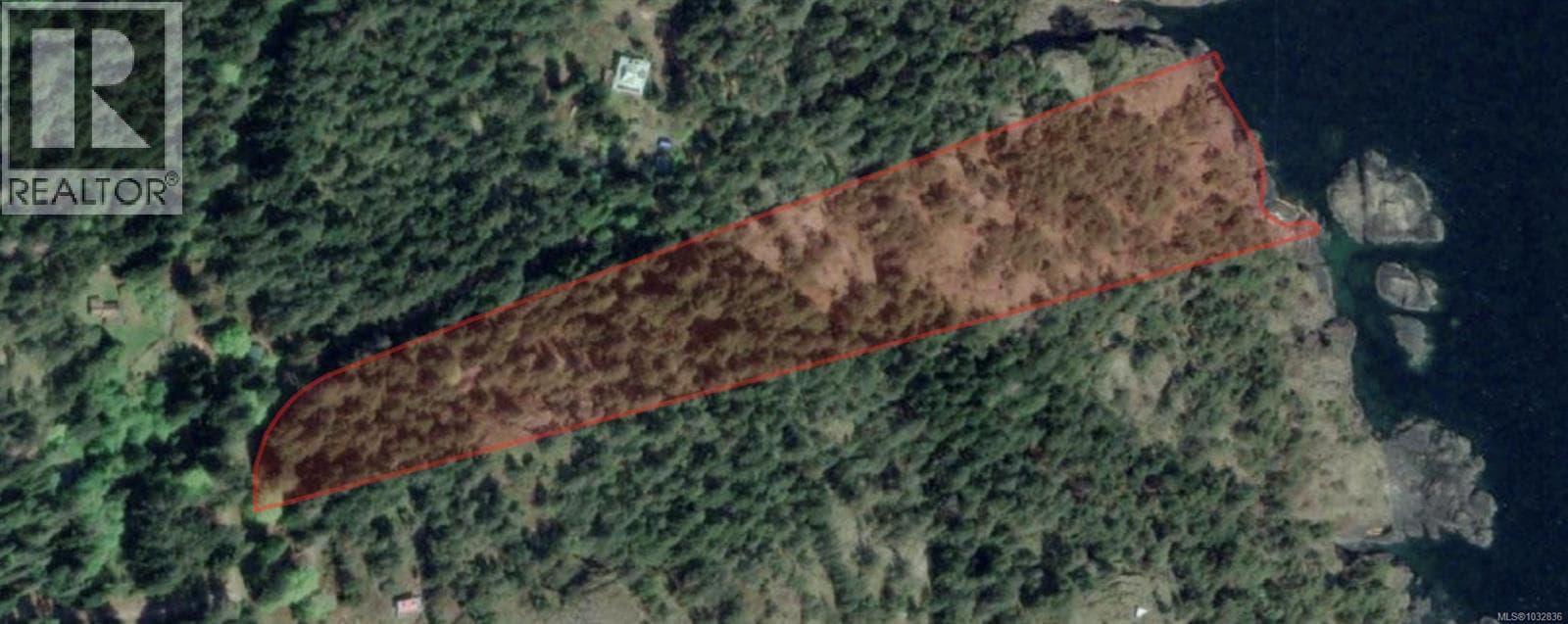 vacant land at 8 Windham Rd — $399,000