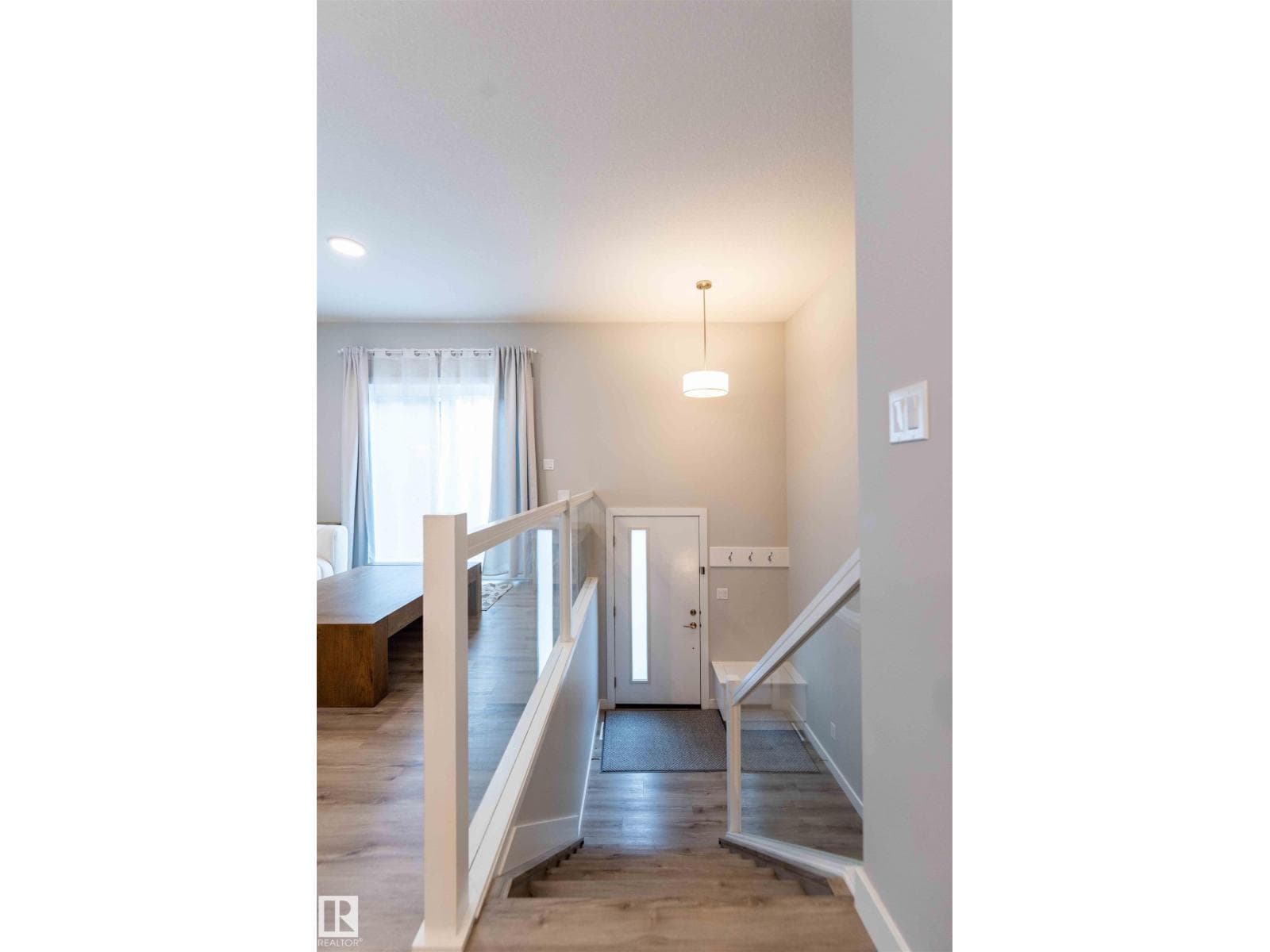 #21 1729 KEENE CR SW photo 5
