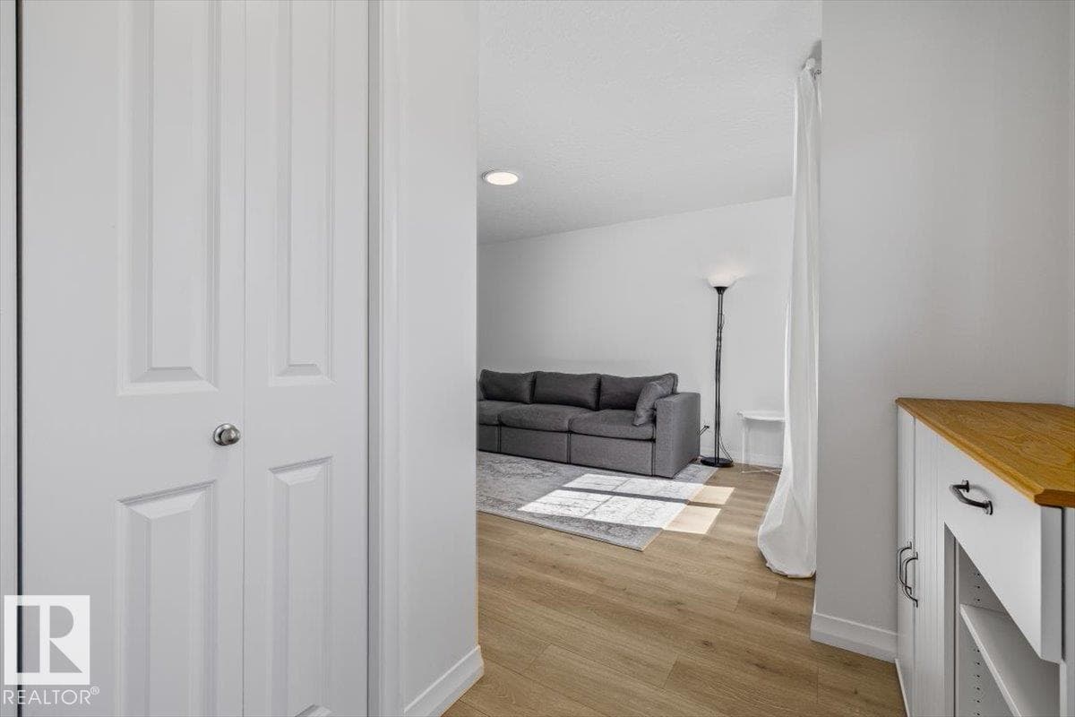 2418 TRUMPETER WY NW photo 3