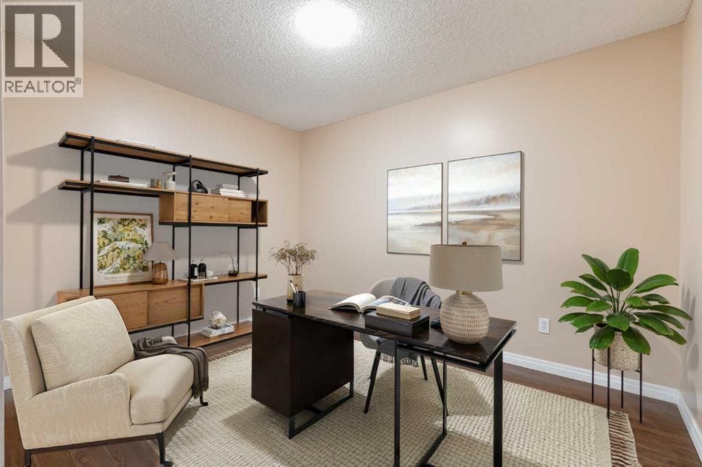 241, 1717 60 Street SE photo 4