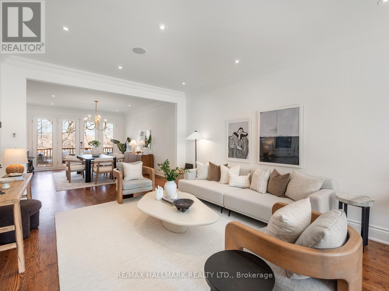 122 HOPEDALE AVENUE photo 4
