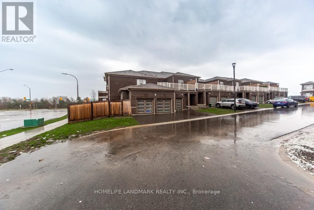 3 bed 2 bath single family at 1126 BALTIC LANE — $989,000
