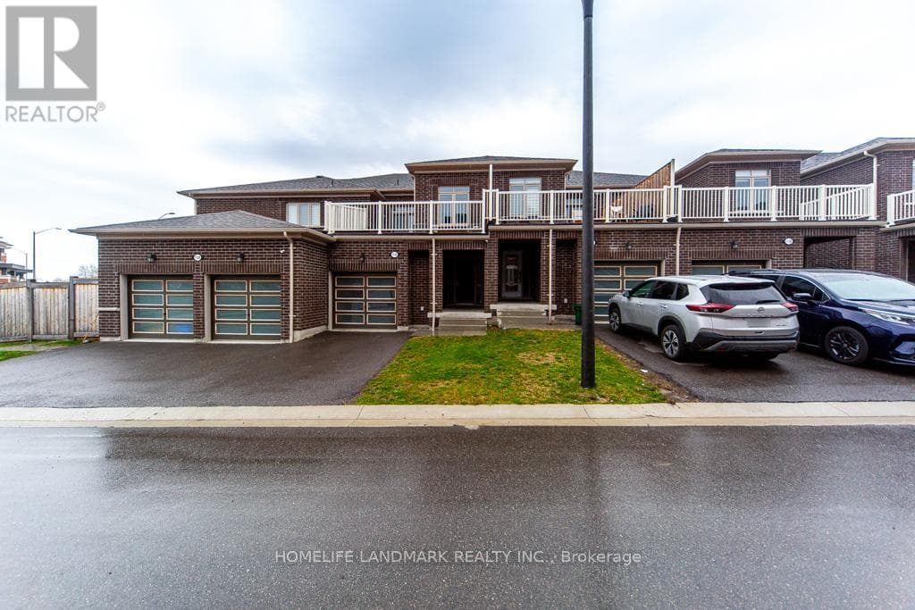 1126 BALTIC LANE photo 2