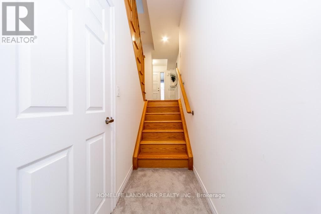1126 BALTIC LANE photo 5