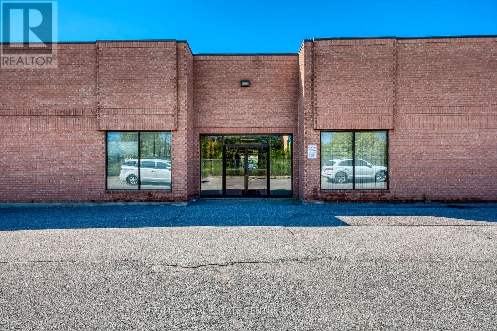 10, 11, 12 & 13 - 80 TRAVAIL ROAD photo 2