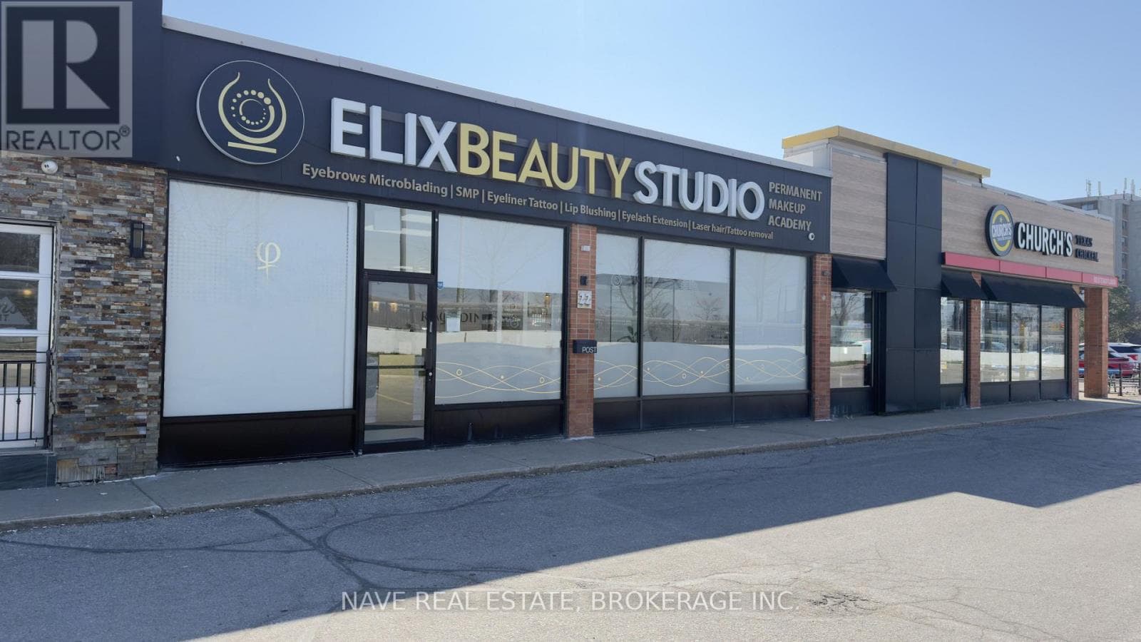 22 - 16925 YONGE STREET photo 2