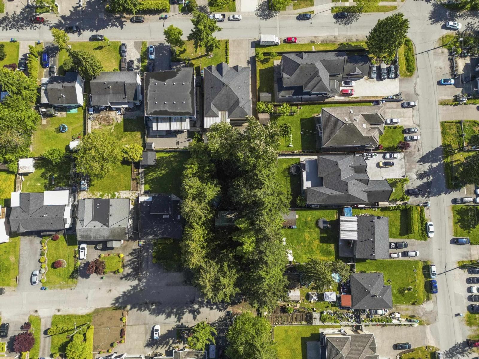 14924 90A AVENUE photo 4