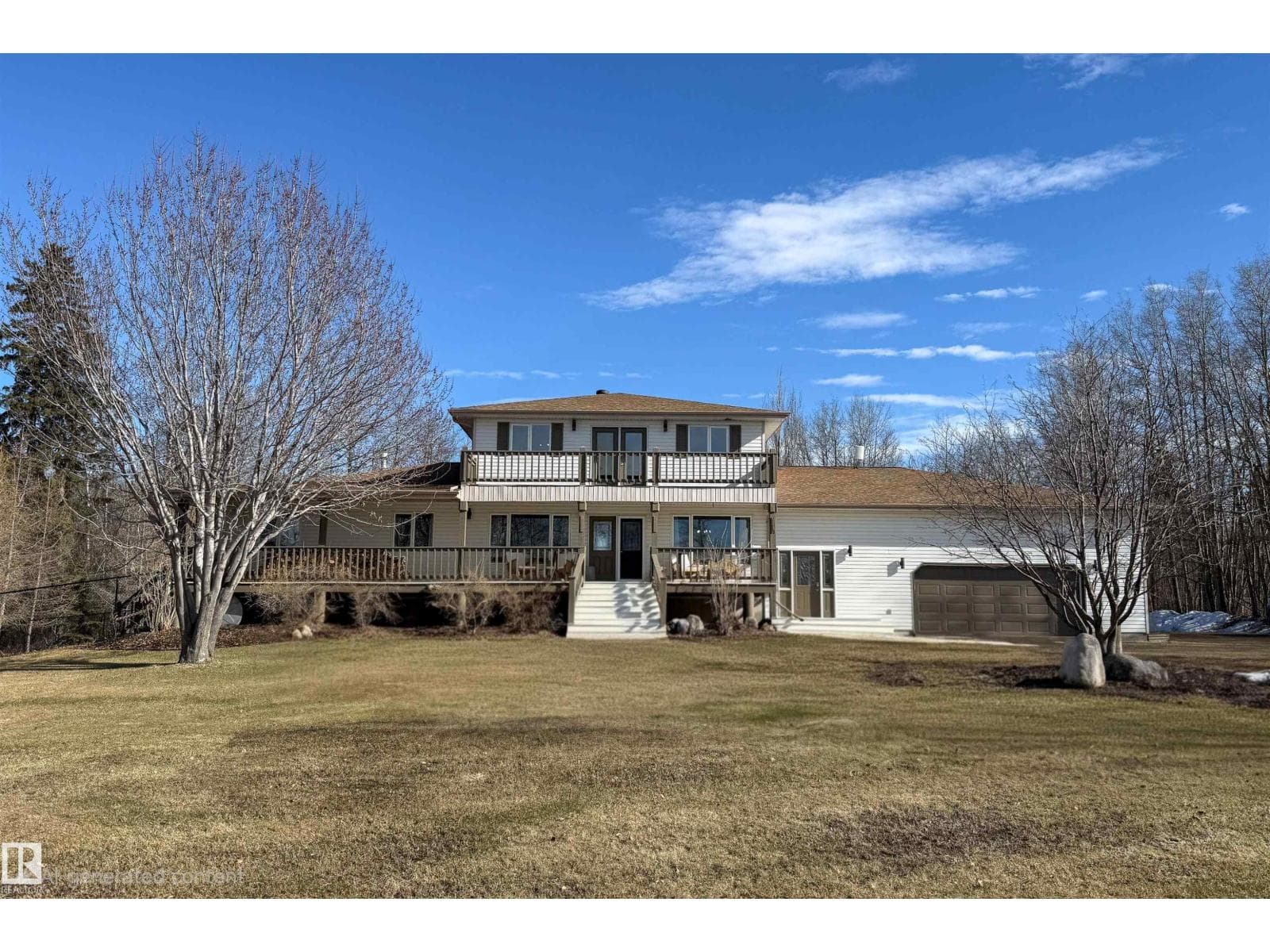 54431 STE. ANNE TR