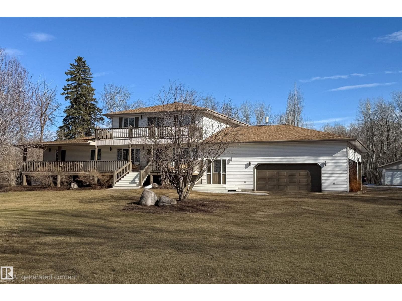 54431 STE. ANNE TR — photo 2