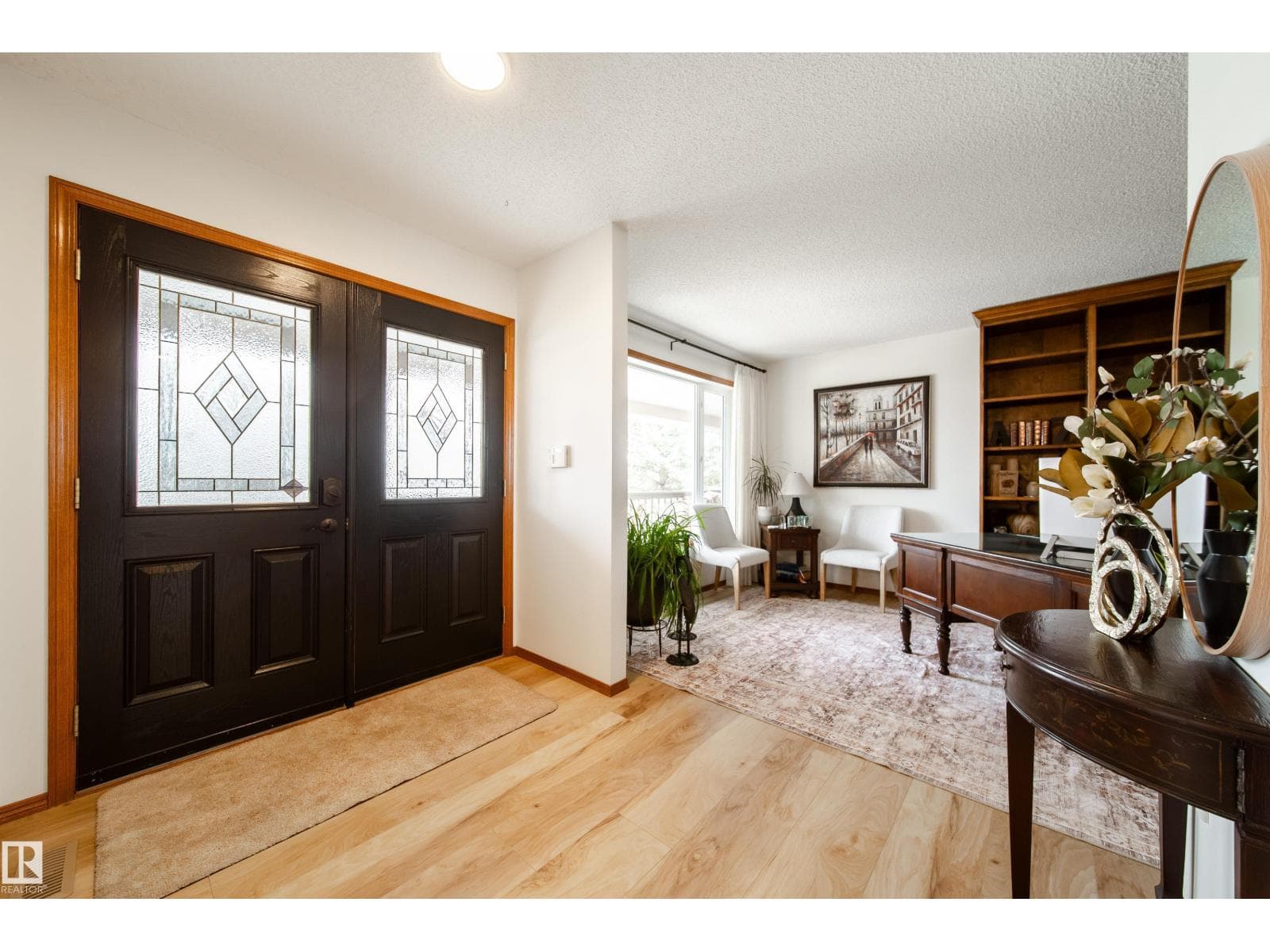 54431 STE. ANNE TR — photo 3
