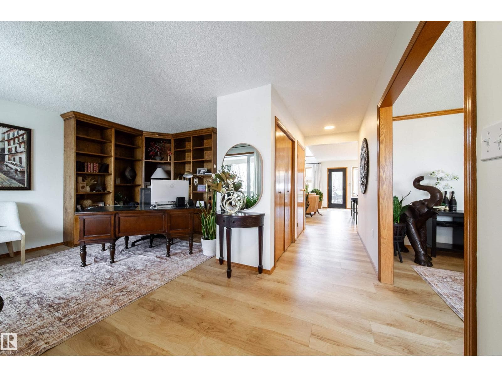 54431 STE. ANNE TR — photo 4