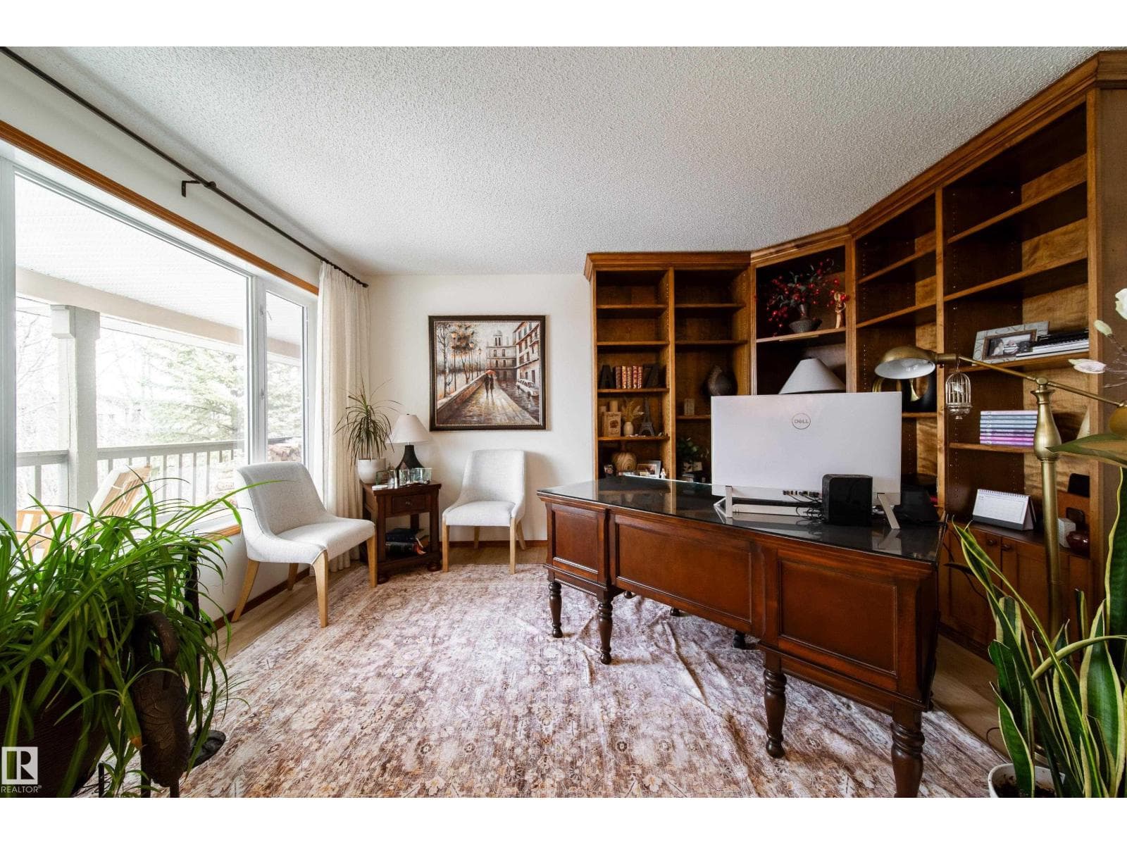 54431 STE. ANNE TR — photo 5