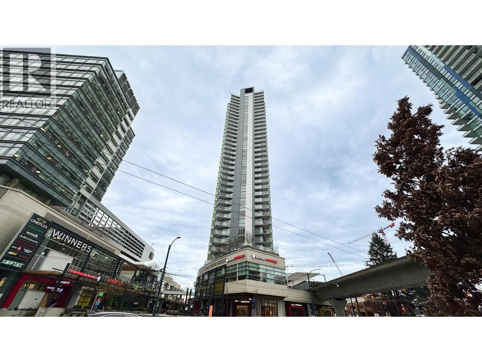 2 bed 2 bath single family at 3702 488 SW MARINE DRIVE — $1,100,000