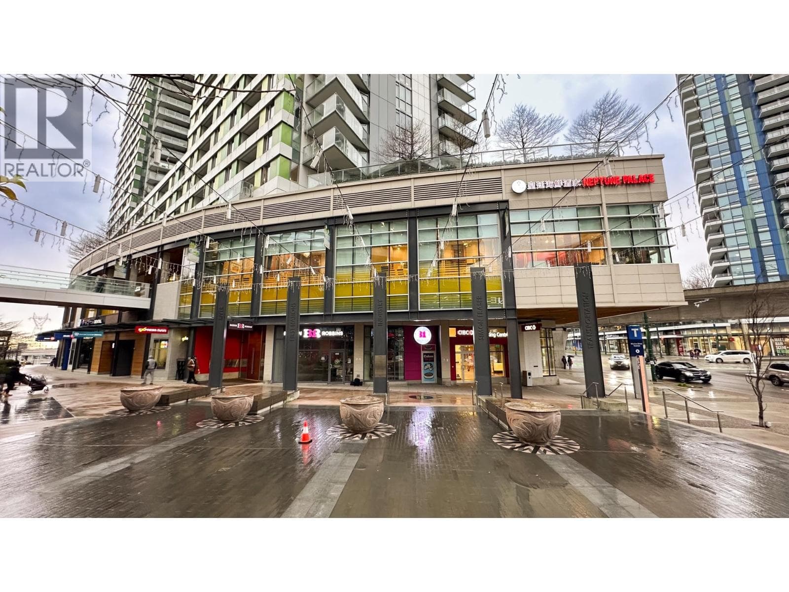 3702 488 SW MARINE DRIVE photo 2