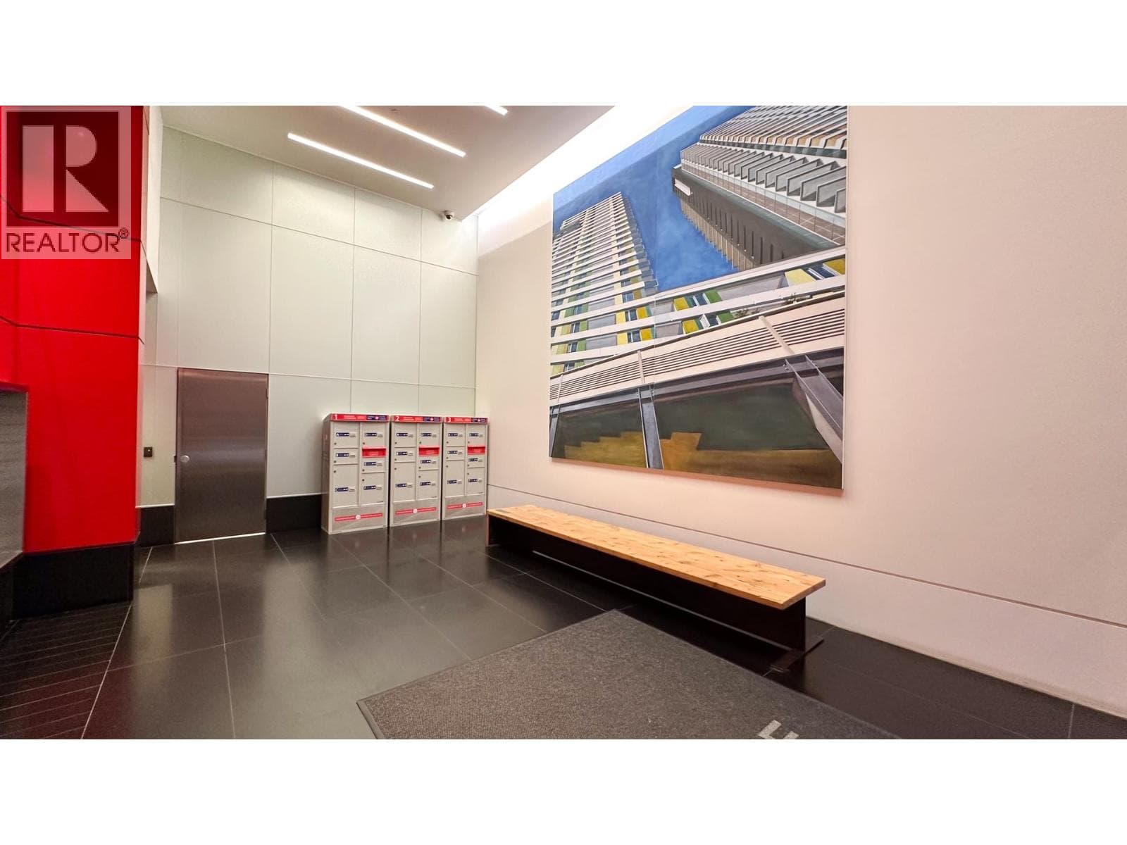 3702 488 SW MARINE DRIVE photo 4