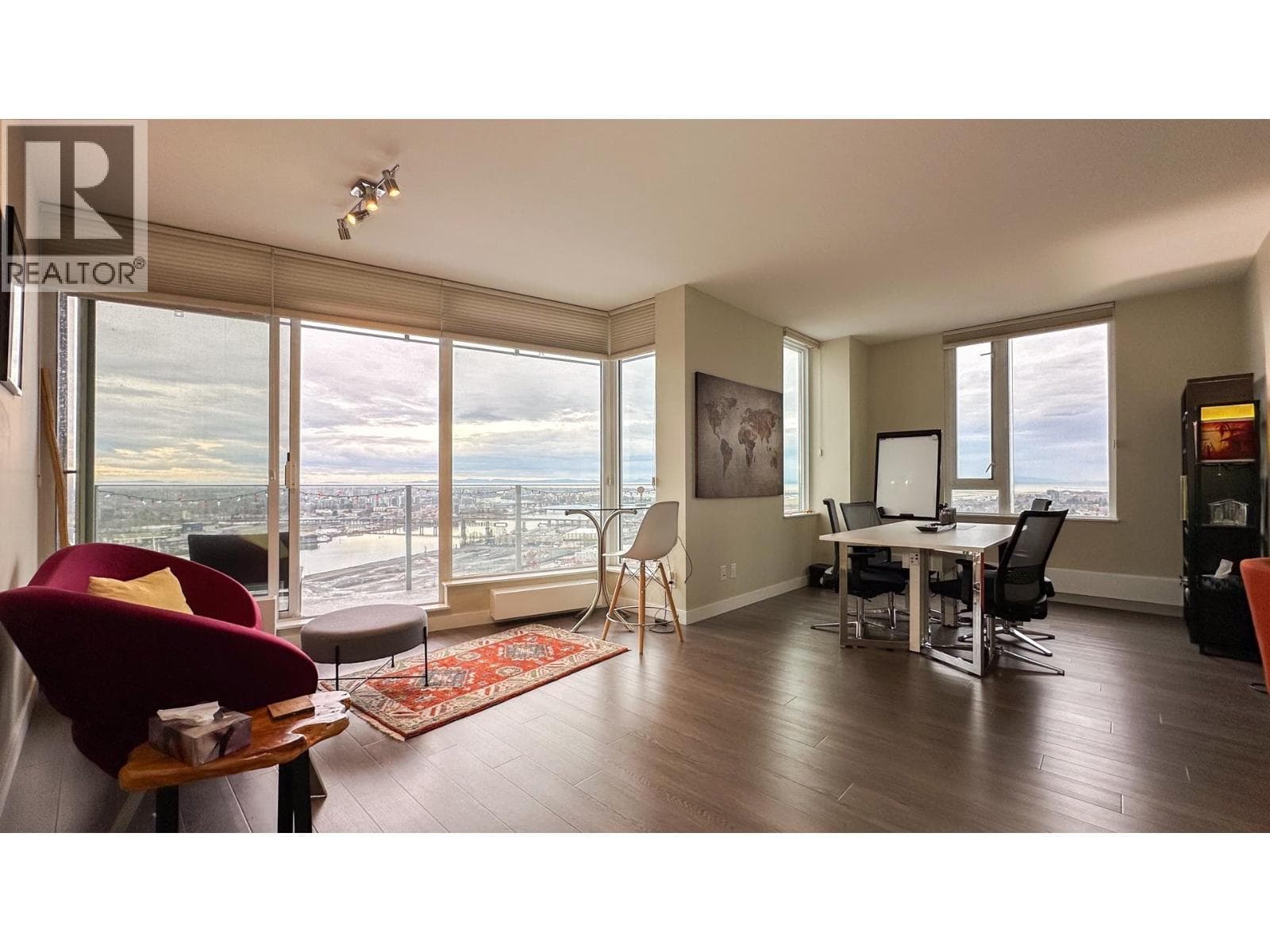3702 488 SW MARINE DRIVE photo 5
