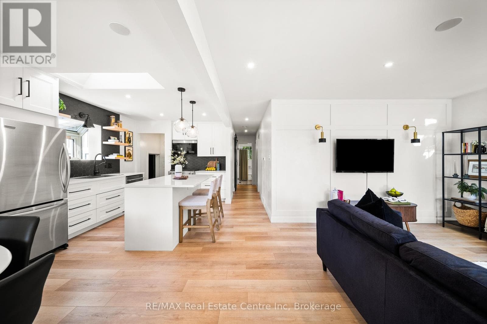 51 MUSKOKA DRIVE photo 4