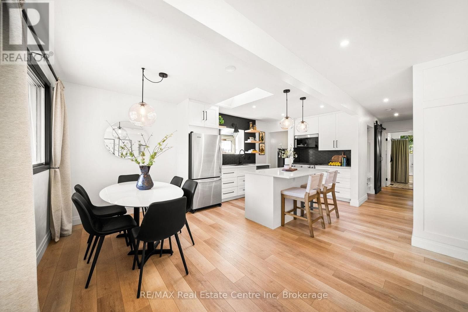 51 MUSKOKA DRIVE photo 5