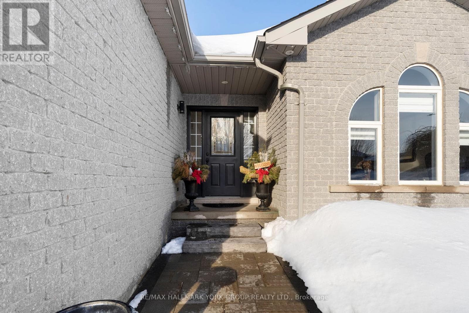 18 TODD DRIVE photo 2