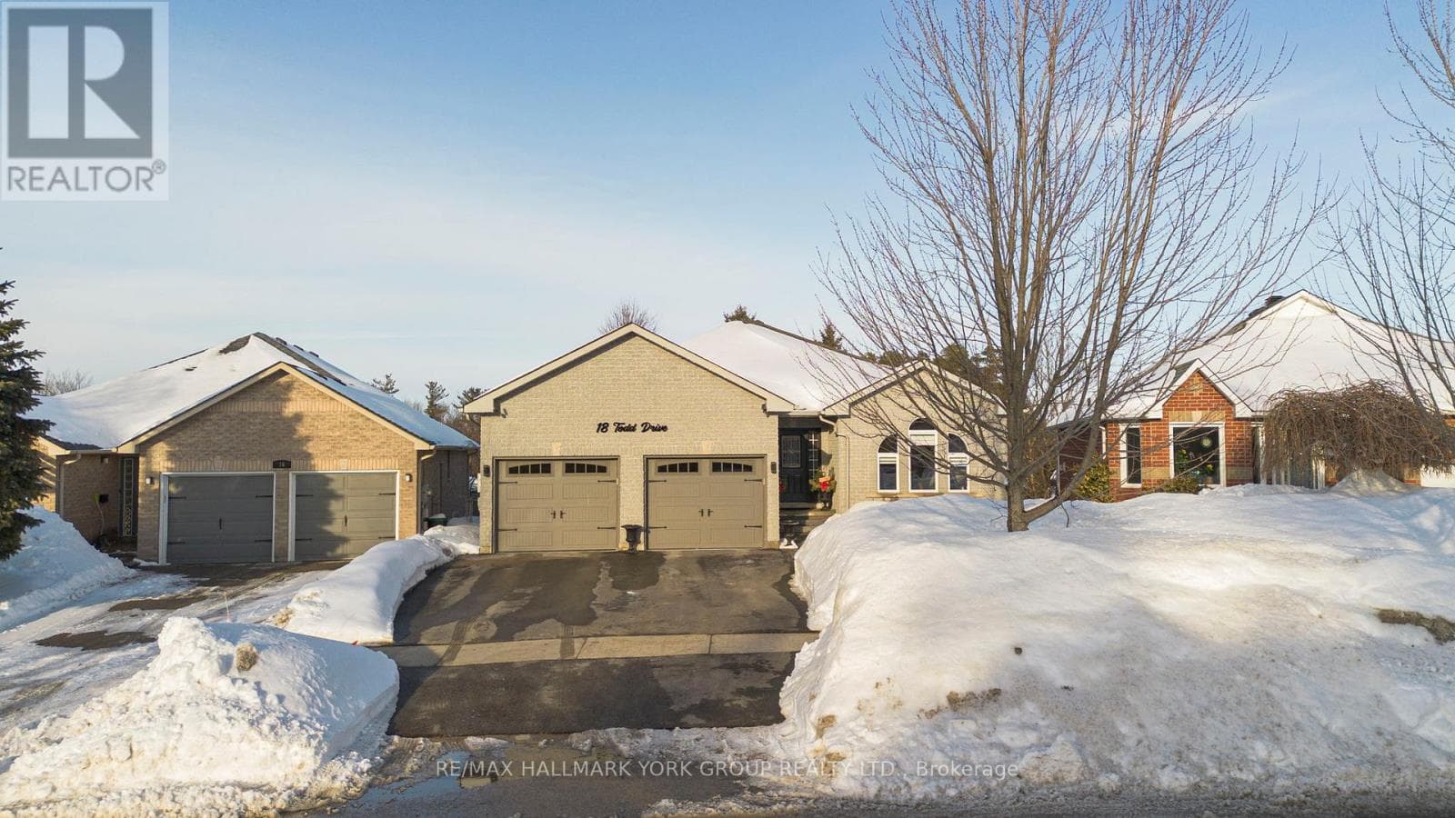 18 TODD DRIVE photo 4