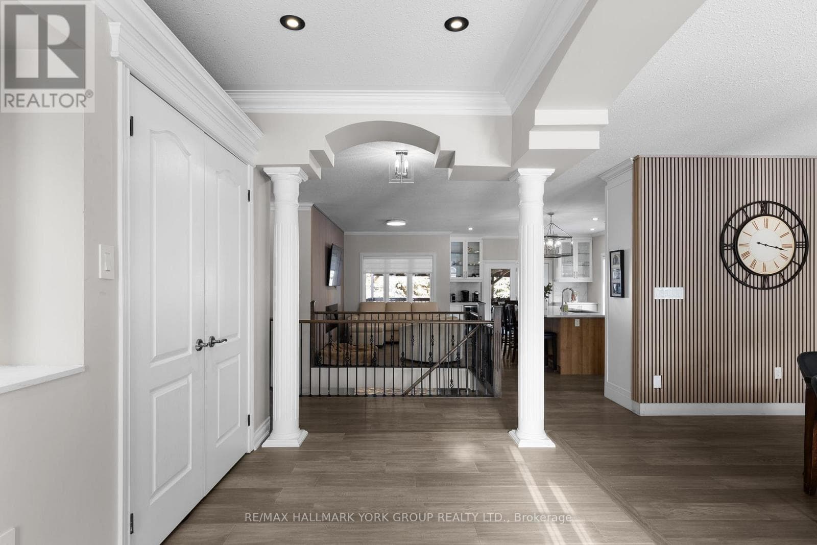 18 TODD DRIVE photo 5