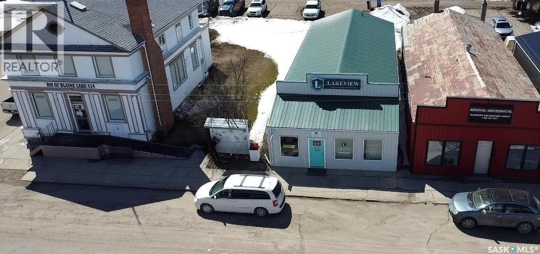 114 Main STREET — photo 2