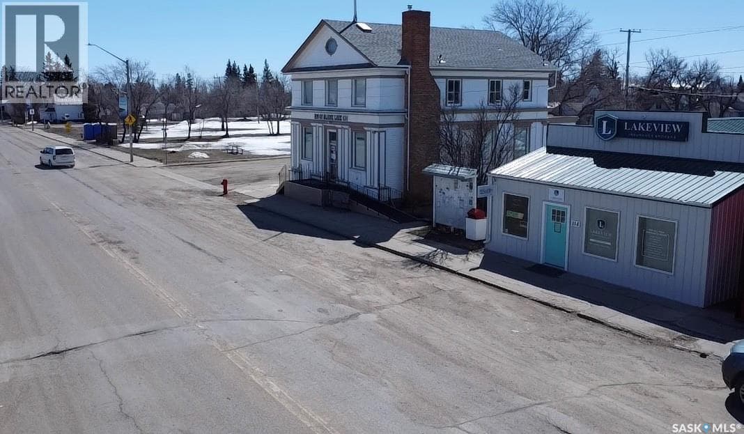 114 Main STREET — photo 3