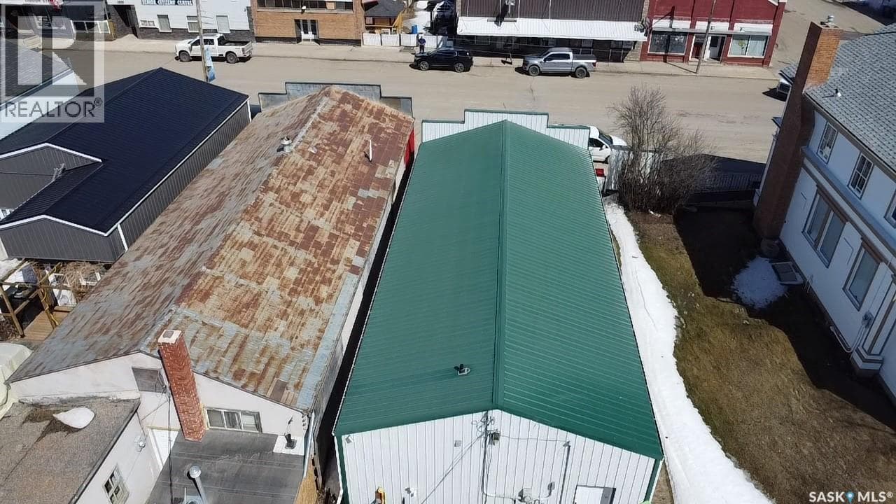 114 Main STREET — photo 4
