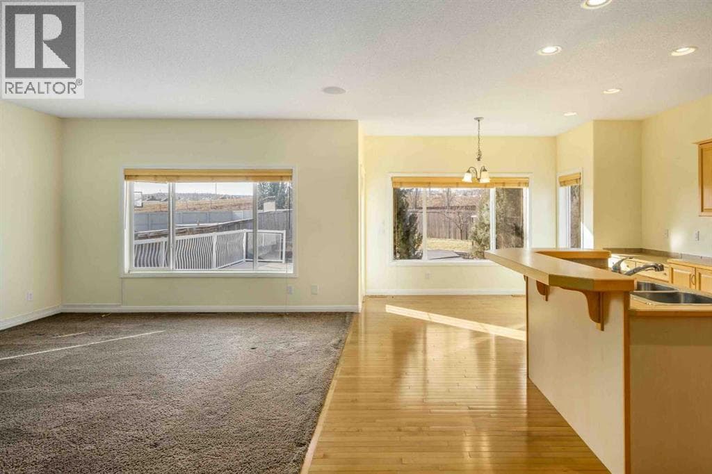 153 Kincora Bay NW photo 5