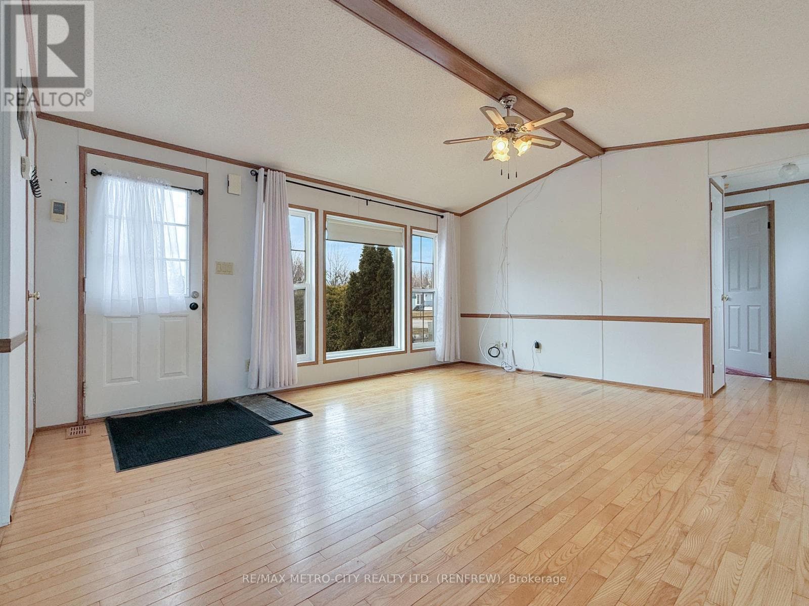 34 SUNSET LANE photo 5