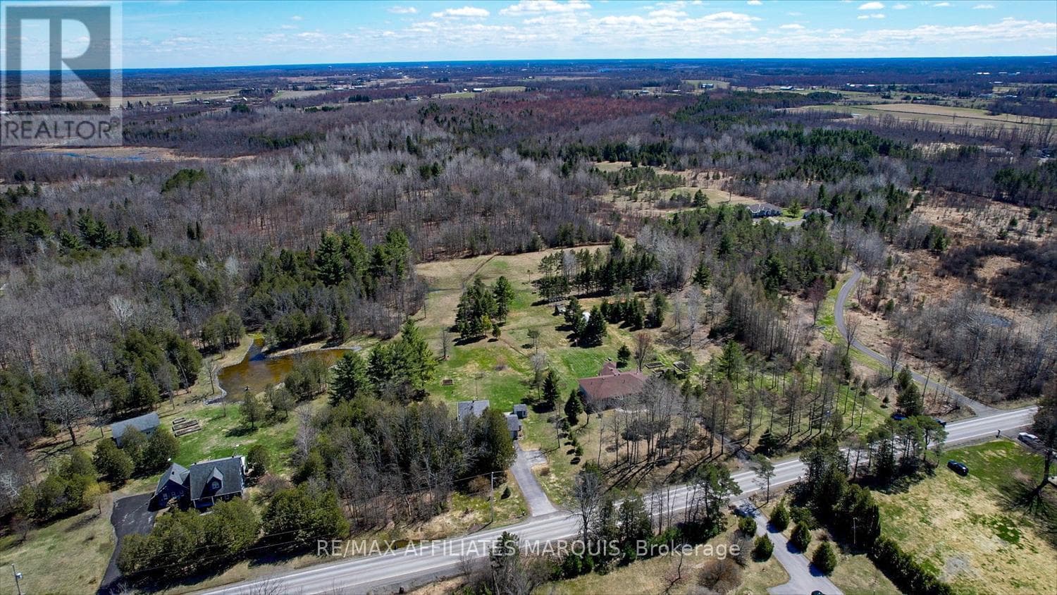 375 FERGUSON TETLOCK ROAD photo 3