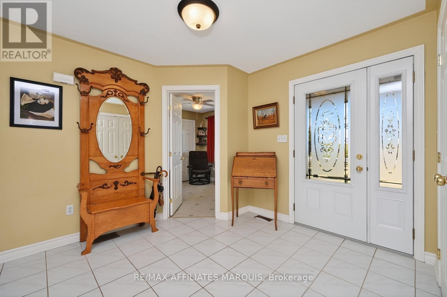 375 FERGUSON TETLOCK ROAD photo 4