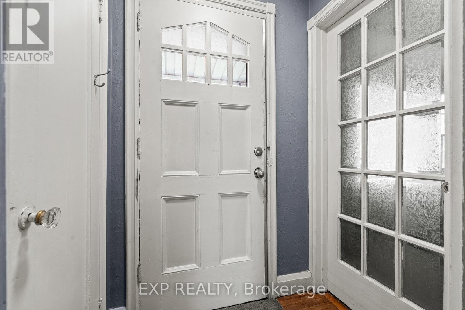 25 EAST 39TH STREET photo 4