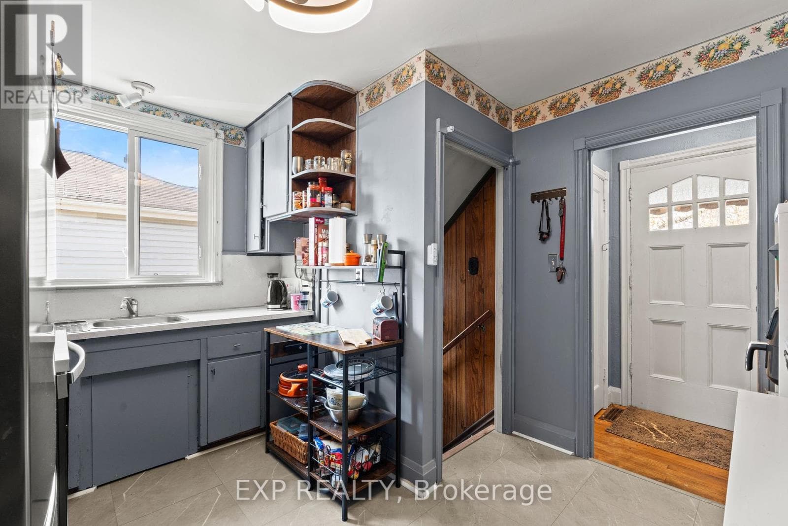 25 EAST 39TH STREET photo 5