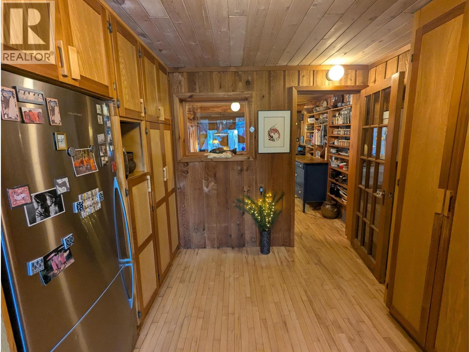 7133 ADAMS ROAD photo 4