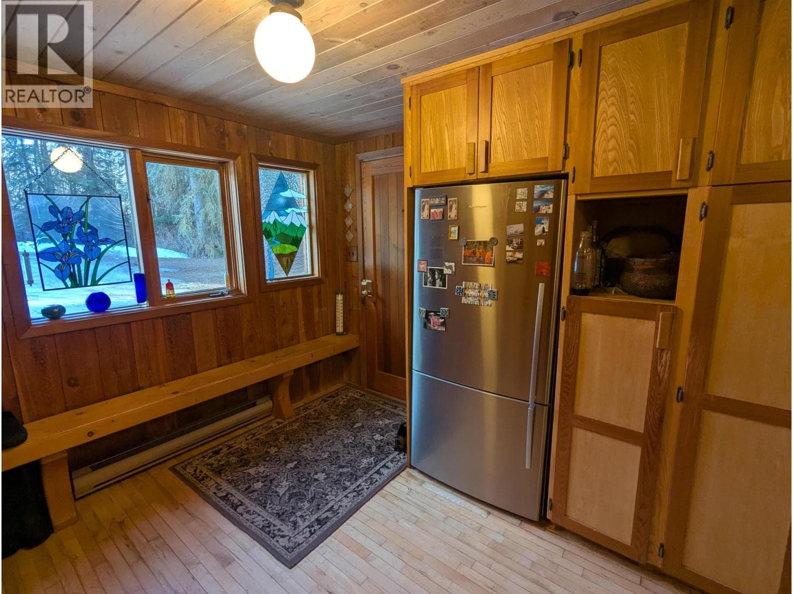 7133 ADAMS ROAD photo 3