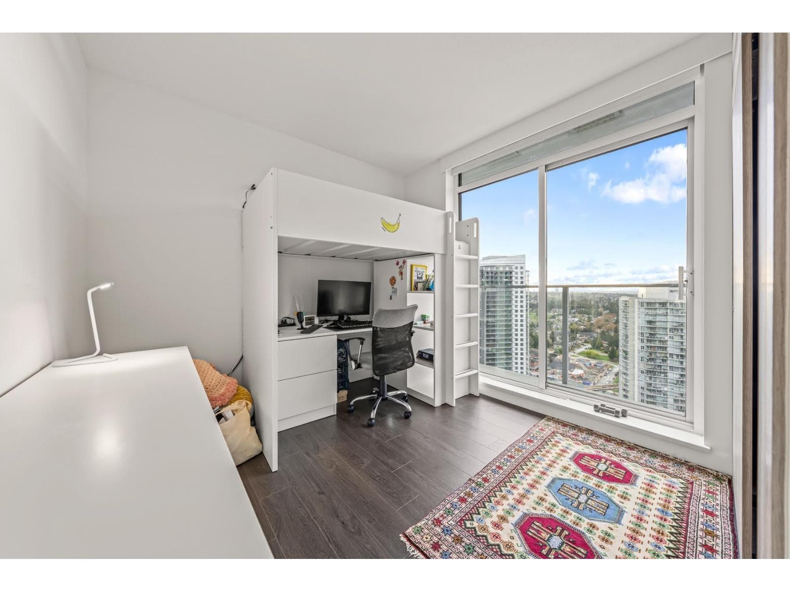 3706 13768 100 AVENUE photo 3