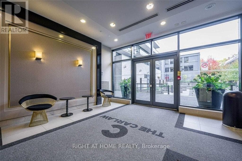 627 - 1190 DUNDAS STREET E photo 3