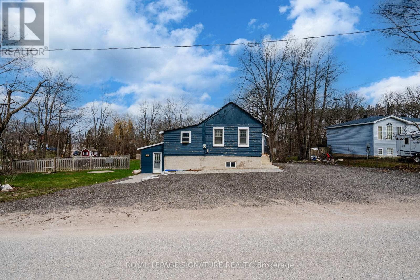 4 bed 2 bath single family at 120 MAPLE STREET — $429,000